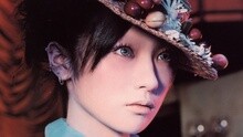 椎名林檎 - 歌舞伎町の女王