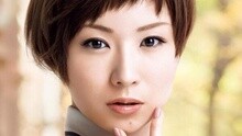 椎名林檎 - ここでキスして。