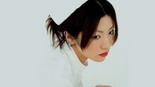 椎名林檎 - 本能