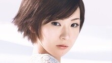 椎名林檎 - 句