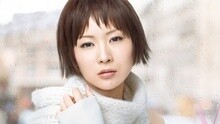椎名林檎 - カーネーション