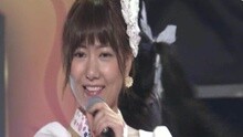 SKE48 - パレオはエメラルド Tokyo Idol Festival 2015（DAY 1) 现场版 15/08/01