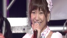 SKE48 - オキドキ Tokyo Idol Festival 2015（DAY 1) 现场版 15/08/01