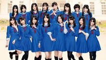 SKE48 - アイシテラブル! Tokyo Idol Festival 2015（DAY 1) 现场版 15/08/01