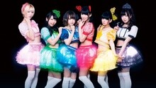 妄想キャリブレーション - 初めてだよこんな気持ちにさせてくれたのは恋。 Tokyo Idol Festival 2015（DAY 1) 现场版 15/08/01