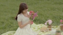 Apink - Apink - I Don't Know