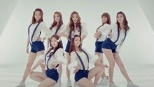 Apink - Apink - My My