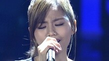 张杰,吴汶芳 - See You Again 最美和声 现场版 15/08/01