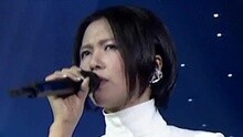 谭维维 - 为爱而声 最美和声 现场版 15/08/01