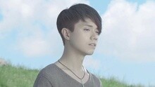 张敬轩 - One Day