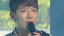 徐宜淑,DK - 躺在海上 不朽的名曲2 现场版 15/07/25