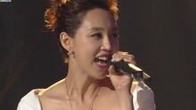 李东宇,吴贤庆 - 寄宿生 不朽的名曲2 现场版 15/07/25
