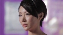 陈志嘉,马赛 - 缘舞曲