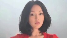 赵慧仙,于朦胧 - 纵身一跃
