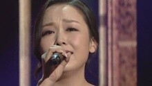 朴英奎,李允京 - Granada 现场版