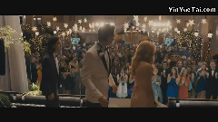 影视原声,Chloë Moretz - 电影<魔女嘉丽>