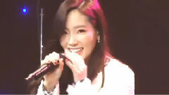 Sunny(少女时代),泰妍(少女时代),少女时代 - Ma Boy