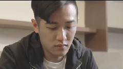 华语群星 - 再联络