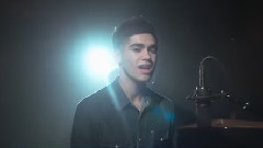 Austin,Kurt Schneider - Human