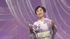伍代夏子 - ひとり酒