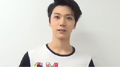 SMROOKIES - [SMROOKIES SHOW] 宣传片 [4] - TEN