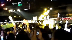EXO - MAMA