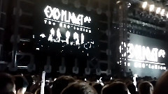 EXO - Talk2