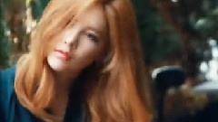 T-ara,李居丽(T-ara) - QRI BNT 画报拍摄花絮