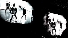 EXO - Promise