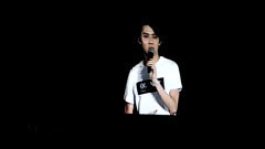 EXO - Talk