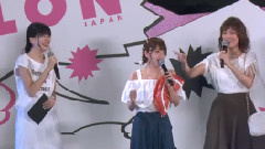 AKB48 - AKB48グループ じゃんけん大会2015