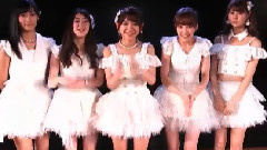 AKB48 - チーム4 アイドルの夜明け 公演 小林茉里奈 卒業公演 DMM评论