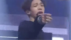 EXO - Call Me Baby