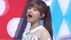 CLC - PEPE