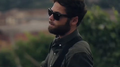 Passenger - Beautiful Birds
