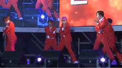 B1A4 - Sweet Girl & You Are A Girl I Am A Boy