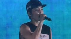 EXO - VCR & 约定