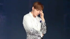 U-KISS - 游乐场
