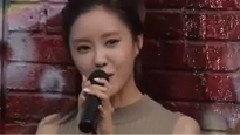 智妍,T-ara - 弘大自由拥抱开始时刻