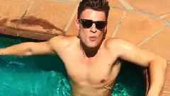 Cool For The Summer(Cover)
