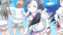 动漫专属 - 全力アイドル