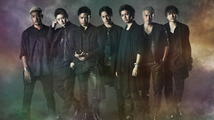 GENERATIONS - PAGES