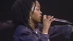 Lauryn Hill - Killing Me Softly