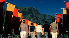 Westlife - If I Let You Go