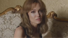 影视原声,Angelina Jolie,Brad Pitt - 电影<海岸情深>官方预告