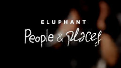 People & Places