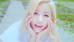 A Pink - Petal