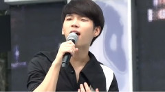 Infinite,南优贤(Infinite) - Love Letter