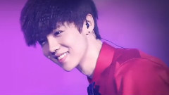 鹿晗 - I'll Be Fine