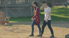 模仿翻唱 - Angel (Cover)